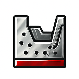 Щековые дробилки