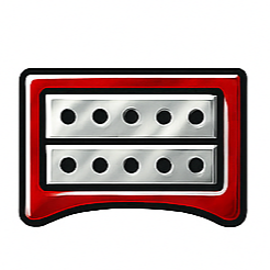 Вибрационные грохоты