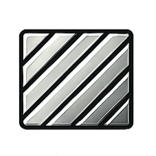 Сетки рифлёные